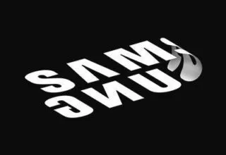 Samsung – Vorstellung eines faltbaren Smartphones und erste Samsung Geräte bekommen noch diesen Monat Android Pie Beta