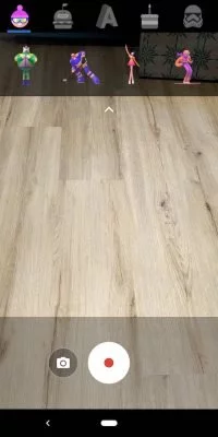 AR 2 | Android-User.de