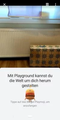 AR 3 | Android-User.de