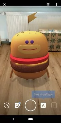 AR 4 | Android-User.de 