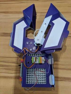 Base Inventor Kit 19 | Android-User.de