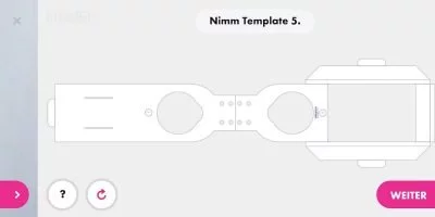 Base Inventor Kit App 10 | Android-User.de