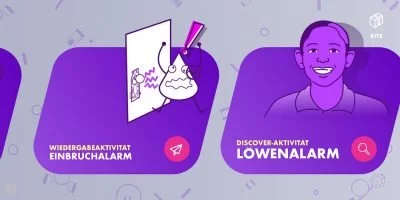Base Inventor Kit App 13 | Android-User.de