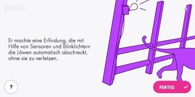 Base Inventor Kit App 15 | Android-User.de