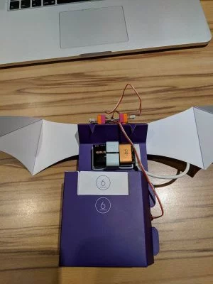 Base Inventor Kit App 18 | Android-User.de