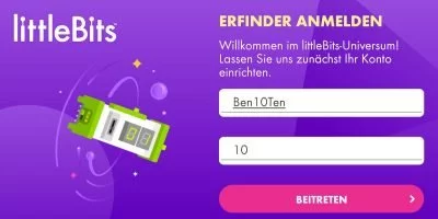 Base Inventor Kit App 7 | Android-User.de