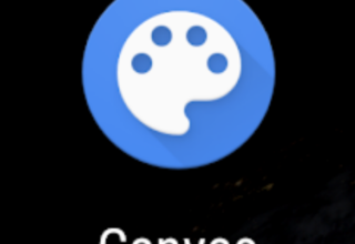 Canvas – Googles neues Browser Zeichenprogramm mit Synchronisierung