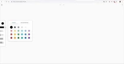 Canvas 1 | Android-User.de