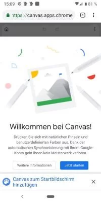 Canvas 4 | Android-User.de