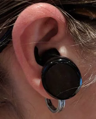 Encore Spunky Buds Headphones 6 | Android-User.de