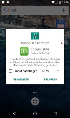 FoneLab Datenrettung 9 | Android-User.de