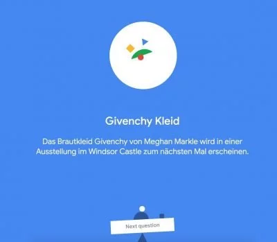 Game of the Year 3 | Android-User.de