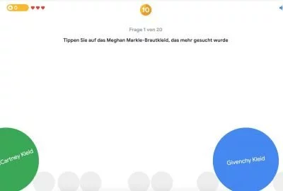 Game of the Year 4 | Android-User.de