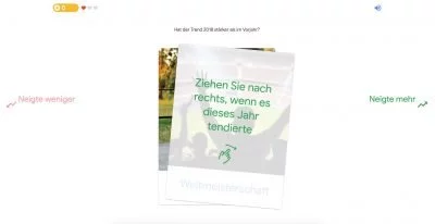 Game of the Year 5 | Android-User.de