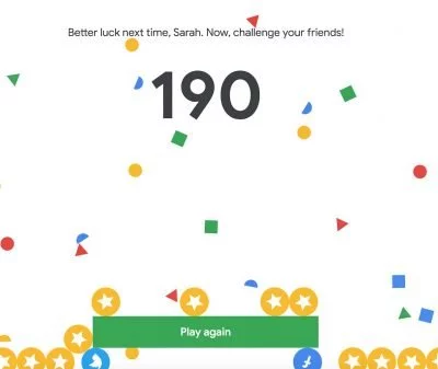 Game of the Year 6 | Android-User.de