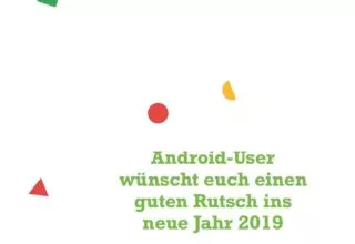 Game of the Year 2018 –  Das Spiel der Suchanfragen aus dem Jahr 2018