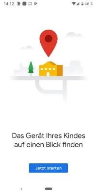 Google Family Link 2 App | Android-User.de