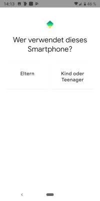 Google Family Link 3 | Android-User.de