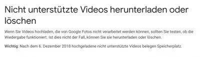Google Photos 4 | Android-User.de