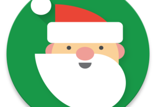 Google Santa Tracker – Wir warten wieder auf den Weihnachtsmann