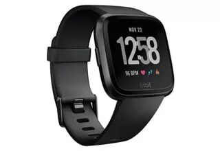 Tipp: Smartwatch – Das Statussymbol der heutigen Zeit