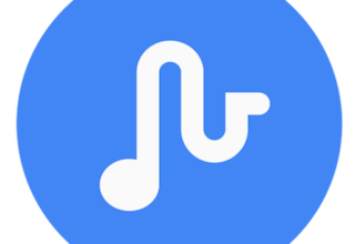 Google Sounds/Töne – Version 2.0 bringt verbesserte Klingeltonauswahl