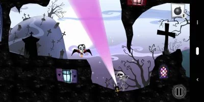 Vampire 10 | Android-User.de