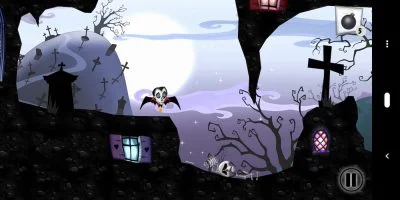 Vampire 11 | Android-User.de