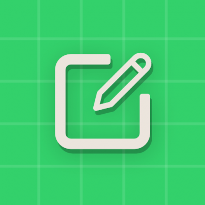 WhatsApp Sticker Maker Icon | Android-User.de