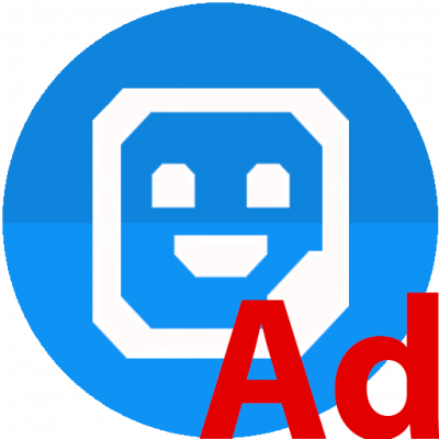 WhatsApp Stickers Creator Icon | Android-User.de