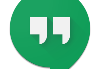 Hangouts Classic wird zu Hangouts Meet und Hangouts Chat