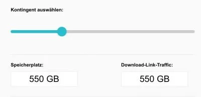 pCloud 1 | Android-User.de