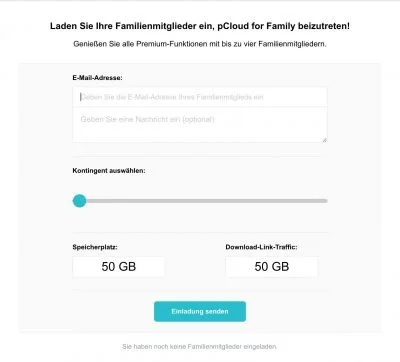 pCloud 5 | Android-User.de