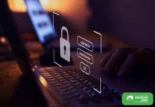 Passwörter sicher speichern: Was ist der Google Passwort Manager?