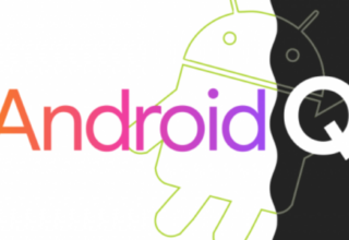 Android Q – Apple-ähnliche Face-ID Ensperrung geplant und weitere News