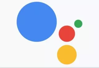 Google Assistant Connect – Neue Plattform für einfache Integration des Assistant