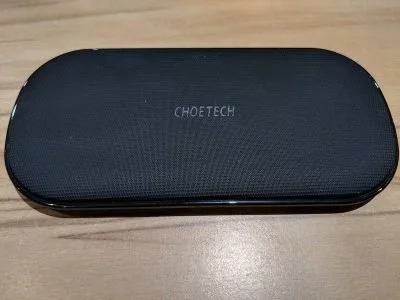 Choetech 8 | Android-User.de