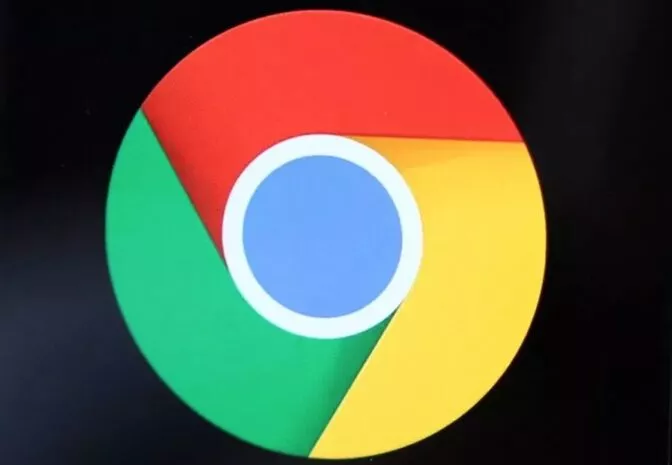 Chrome Icon | Android-User.de