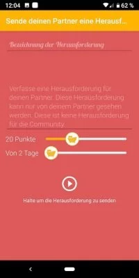 Desire Partner 10 | Android-User.de