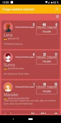 Desire Partner 11 | Android-User.de
