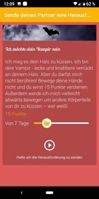 Desire Partner 14 | Android-User.de