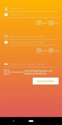 Desire Partner 3 | Android-User.de