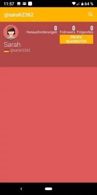 Desire Partner 6 | Android-User.de