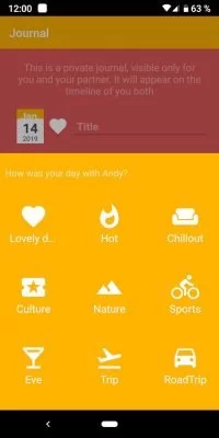 Desire Partner 8 | Android-User.de