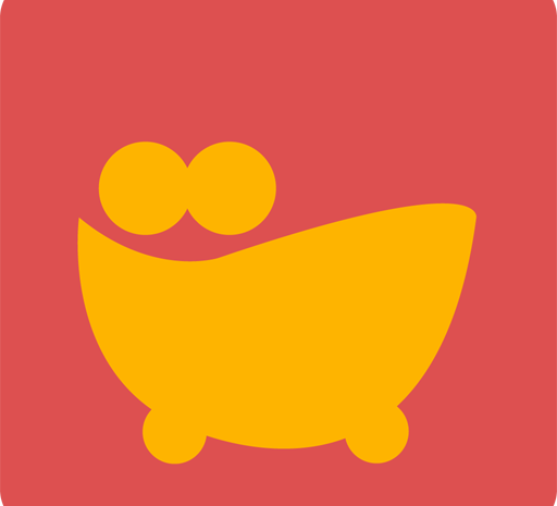Desire Partner Icon | Android-User.de
