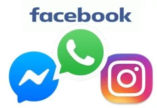 Bald Cross Messaging per Facebook Messenger, Instagram und WhatsApp?