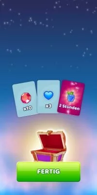 Fitness Village 4 | Android-User.de