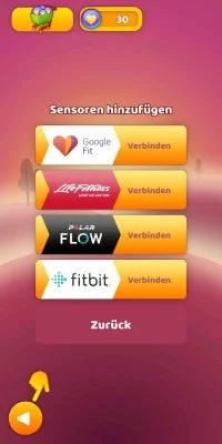 Fitness Village 7 | Android-User.de