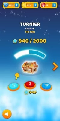Fitness Village 9 | Android-User.de