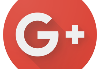 Google+ – Google veröffentlicht genauen Zeitplan für den Shutdown